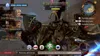 Xenoblade Chronicles Produktbild-Vorschau 19