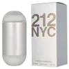 Carolina Herrera 212 NYC Donna Edt Spray Anteprima dell’immagine prodotto 4