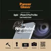PanzerGlass ® PicturePerfect Kameraschutz iPhone 13 Pro | Produktbild-Vorschau 13