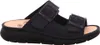 Finn Comfort Cayman-S Pantoletten Hochwertiges und Produktbild-Vorschau 6