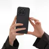 Handyhülle für Xiaomi 14 mit Handykette und 9H Displayglas Produktbild-Vorschau 6