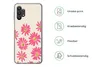 MuchoWow® Handyhülle Schutzhülle Hülle für Samsung Galaxy Produktbild-Vorschau 7