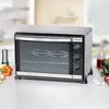 Rommelsbacher BG 1805/E Rommelsbacher BG 1805/E Náhľad obrázku produktu 23