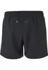 ENDURANCE Laufshorts Potenza 2 in 1 Shorts mit haltgebender Produktbild-Vorschau 7