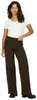 Pantaloni Only 077-52673761673555 da Donna Anteprima dell’immagine prodotto 2