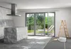 Grundreiniger Intensiv Konzentrat 1,0 l Produktbild-Vorschau 4