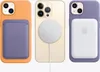 Apple MHLL3ZM/A - Cover - Apple - iPhone 12 mini - 13,7 cm Produktbild-Vorschau 10