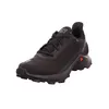 Buty trekkingowe Salomon dla mężczyzn Podgląd zdjęcia produktu 4