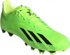 Kopačky Adidas GW8494 pre Pánske Náhľad obrázku produktu 5