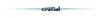 Crucial CT1000T705SSD3, 1 TB, M.2, 13600 MB/s Produktbild-Vorschau 17