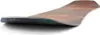 Snowboard Ride Twinpig 12L00231 Produktbild-Vorschau 9
