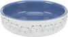 Ciotola in ceramica 0,3 l/ø 15 cm azzurro/bianco Podgląd zdjęcia produktu 1