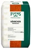 Fuchs 6653076003 Hähnchen Gewürzsalz Gewürzmischung, 2,0 kg Productafbeelding-voorbeeld 1