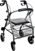 Drive Leichtgewicht Rollator Gigo Produktbild-Vorschau 1