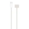 Original Apple USB-C auf MagSafe 3 Kabel 2m MW633ZM/A A2363 Produktbild-Vorschau 2