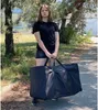 Trizand 24257 Reisekoffer, 80 x 50 x 50 cm, 200 Liter, Produktbild-Vorschau 12