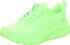 Skechers Damen BOBS SQUAD CHAOS - COOL RYTHMS BOBS SQUAD Voir les images du produit 31