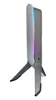 LC-Power LC-HUB-HS-W Guardian USB-Hub & Kopfhörerhalter Produktbild-Vorschau 7