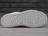 Lotto Lifes Damen-Sneaker PALIOT PF GC Weiß-Mehrfarbig, Produktbild-Vorschau 4