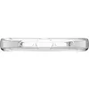 ZAGG Crystal Palace, Obal, Apple, iPhone 15/14 Plus, 17 cm Productafbeelding-voorbeeld 12