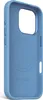 Decoded AntiMicrobial Silicone Backc. iPhone 16 Pro Light Produktbild-Vorschau 4