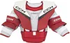 Ccm Ytflex 3 Youth Hockey Protège-poitrine et bras Pour Voir les images du produit 1