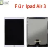 LCD Display für iPad Air 3 Retina Bildschirm Screen (2019) Produktbild-Vorschau 3