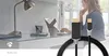 Nedis Mini Displayport-Kabel - DisplayPort 1.4 - Mini Produktbild-Vorschau 2