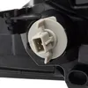 TYC Hauptscheinwerfer  20-11607-05-2 Produktbild-Vorschau 7