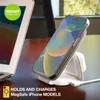 Scosche MagicMount Travel Náhled obrázku produktu 5