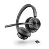 HP Poly Voyager 4320 - Voyager 4300 series - Headset Produktbild-Vorschau 16