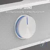 Mars Gaming Msbxw 10w Soundbar Weiß One Size / EU Plug Weiß Produktbild-Vorschau 3
