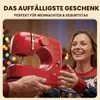Einfache Nähmaschine für Anfänger mit 16 Stichen, Produktbild-Vorschau 8