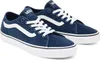 Vans Filmore Decon Wildleder-Trainer, Blau 45 EU Produktbild-Vorschau 13