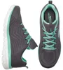 Skechers Sport Womens GRACEFUL GET CONNECTED Baskets Femmes Voir les images du produit 14