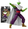 Bandai DRAGON BALL DRAGON STARS PICCOLO (DBS SH VER.) Anteprima dell’immagine prodotto 8