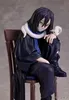 Demon Slayer: Kimetsu no Yaiba Statue Obanai Iguro 15 cm Produktbild-Vorschau 8