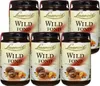 Lacroix Wild Fond base fine per zuppe e salse 400ml Anteprima dell’immagine prodotto 1