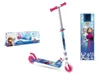 Mondo Frozen Scooter Aluminium 28221 Produktbild-Vorschau 4