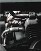 WERA Kraftform Kompakt Zyklop Mini 2 Produktbild-Vorschau 2