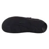 Schuhe Finn Comfort 01455322500 Produktbild-Vorschau 5