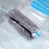Vilde vakuové sáčky Vakuové sáčky Kompresní sáčky na Náhled obrázku produktu 8