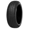 Imperial Ecodriver 5 205/55R16 91W Produktbild-Vorschau 2