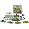RAVENSBURGER Minecraft: Helden des Dorfes Produktbild-Vorschau 2