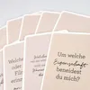 Was ich an dir liebe - Das Fragespiel für Paare Produktbild-Vorschau 5