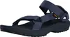 TEVA M WINSTED Blau Produktbild-Vorschau 18