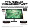 OMEN by HP OMEN by 27 Zoll QHD 165 Hz Gaming-Monitor – OMEN Produktbild-Vorschau 18
