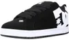 DC Schoenen Court Graffik, 300529001 Productafbeelding-voorbeeld 1