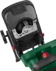 PARKSIDE® Elektro-Messerhäcksler »PMH 2400 C3«, geeignet Produktbild-Vorschau 8