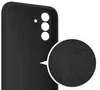 Puzdro pre Samsung A18 – elastické silikónové puzdro + Náhľad obrázku produktu 2